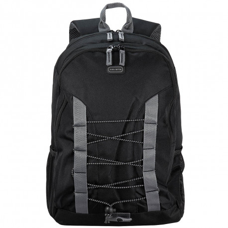 Рюкзак Travelite Basics TL096244-01