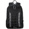 Рюкзак Travelite Basics TL096244-01