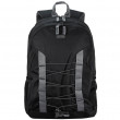 Рюкзак Travelite Basics TL096244-01