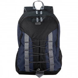 Рюкзак Travelite Basics TL096244-20