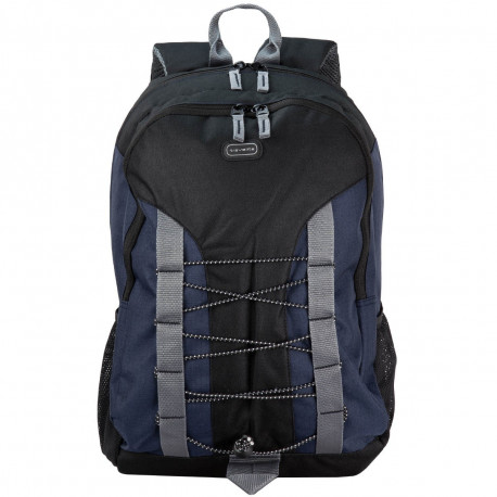 Рюкзак Travelite Basics TL096244-20
