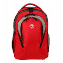 Рюкзак Travelite Basics TL096245-10