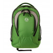 Рюкзак Travelite Basics TL096245-80