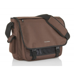 Cумка Travelite Basics TL096248-60