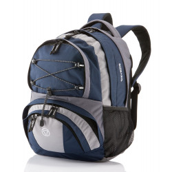 Рюкзак Travelite Basics TL096286-20