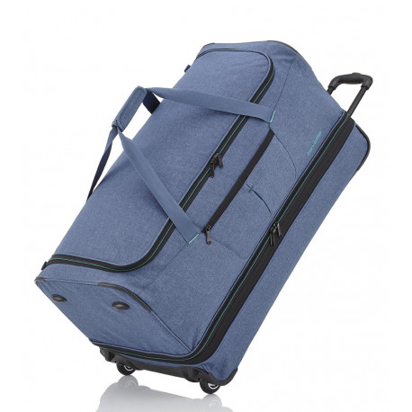 Дорожная сумка Travelite Basics TL096300-20