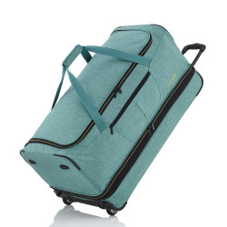 Дорожная сумка Travelite Basics TL096300-83