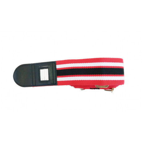 Ремінь для багажу Travelite TL000209-10