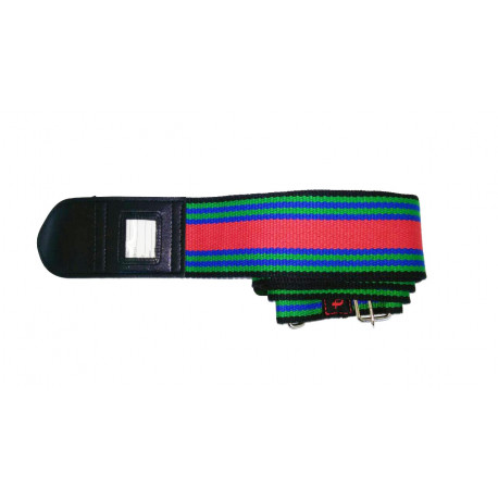Ремінь для багажу Travelite TL000209-80