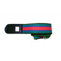 Ремінь для багажу Travelite TL000209-80