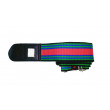 Ремінь для багажу Travelite TL000209-80