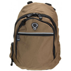 Рюкзак Travelite Basics TL096250-60