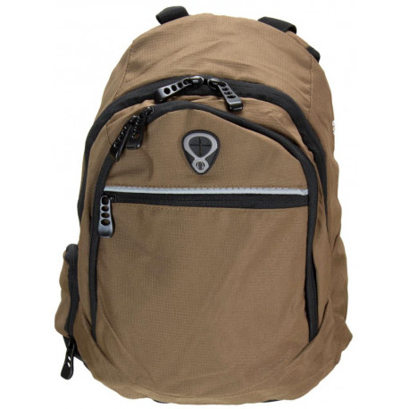 Рюкзак Travelite Basics TL096250-60