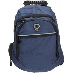 Рюкзак Travelite Basics TL096250-20