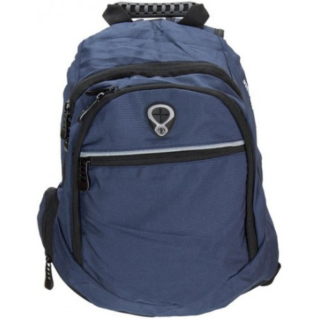 Рюкзак Travelite Basics TL096250-20
