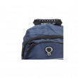 Рюкзак Travelite Basics TL096250-20