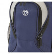 Рюкзак Travelite Basics TL096245-20
