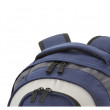 Рюкзак Travelite Basics TL096245-20