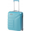 Чемодан на 2 колесах Travelite Vector S TL072007-21