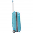 Чемодан на 2 колесах Travelite Vector S TL072007-21