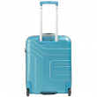Чемодан на 2 колесах Travelite Vector S TL072007-21