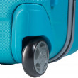 Чемодан на 2 колесах Travelite Vector S TL072007-21