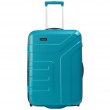 Чемодан на 2 колесах Travelite Vector M TL072008-21