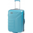 Чемодан на 2 колесах Travelite Vector M TL072008-21