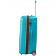 Чемодан на 2 колесах Travelite Vector M TL072008-21
