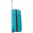 Чемодан на 2 колесах Travelite Vector M TL072008-21