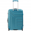 Чемодан на 2 колесах Travelite Vector M TL072008-21
