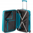 Чемодан на 2 колесах Travelite Vector M TL072008-21