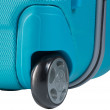 Чемодан на 2 колесах Travelite Vector M TL072008-21