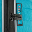 Чемодан на 2 колесах Travelite Vector M TL072008-21