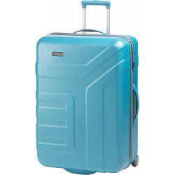 Чемодан на 2 колесах Travelite Vector L TL072009-21
