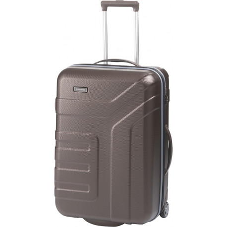 Валіза на 2 колесах Travelite Vector M TL072008-60