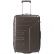 Валіза на 2 колесах Travelite Vector M TL072008-60