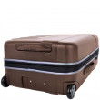 Валіза на 2 колесах Travelite Vector M TL072008-60