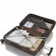 Валіза на 2 колесах Travelite Vector M TL072008-60