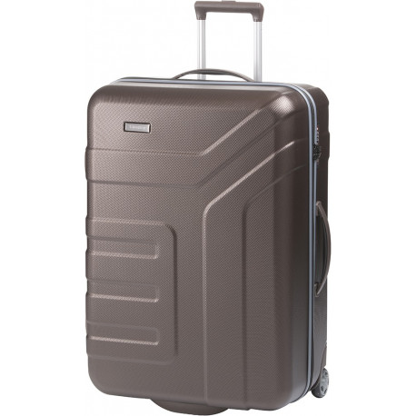 Валіза на 2 колесах Travelite Vector L TL072009-60