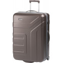 Валіза на 2 колесах Travelite Vector L TL072009-60