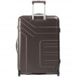 Валіза на 2 колесах Travelite Vector L TL072009-60