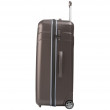 Валіза на 2 колесах Travelite Vector L TL072009-60