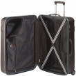 Валіза на 2 колесах Travelite Vector L TL072009-60