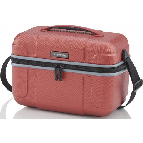 Б'юті-кейс Travelite Vector TL072003-88