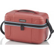 Б'юті-кейс Travelite Vector TL072003-88