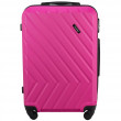 Чемодан на 4 колесах Travelite Quick M TL072848-17