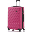 Чемодан на 4 колесах Travelite Quick L TL072849-17