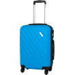 Чемодан на 4 колесах Travelite Quick S TL072847-20