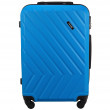 Чемодан на 4 колесах Travelite Quick M TL072848-20